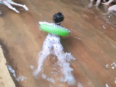 -龙达温泉生态城