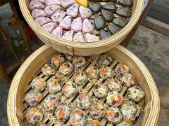 -厝味火锅·潮汕卤水火锅(十一合店)