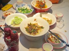 -湘悦回家(棠东店)