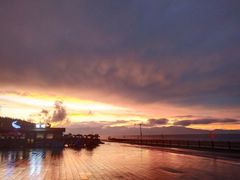 -猫姑娘大盘鸡(商城路店)