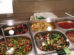 -大米先生(武昌火车站店)