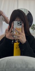 -烫·染专业店