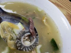 -一头牛馅饼店总店(卫工街店)