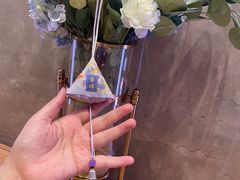 -菲住布渴酒店自助餐厅(阿里巴巴西溪园区店)