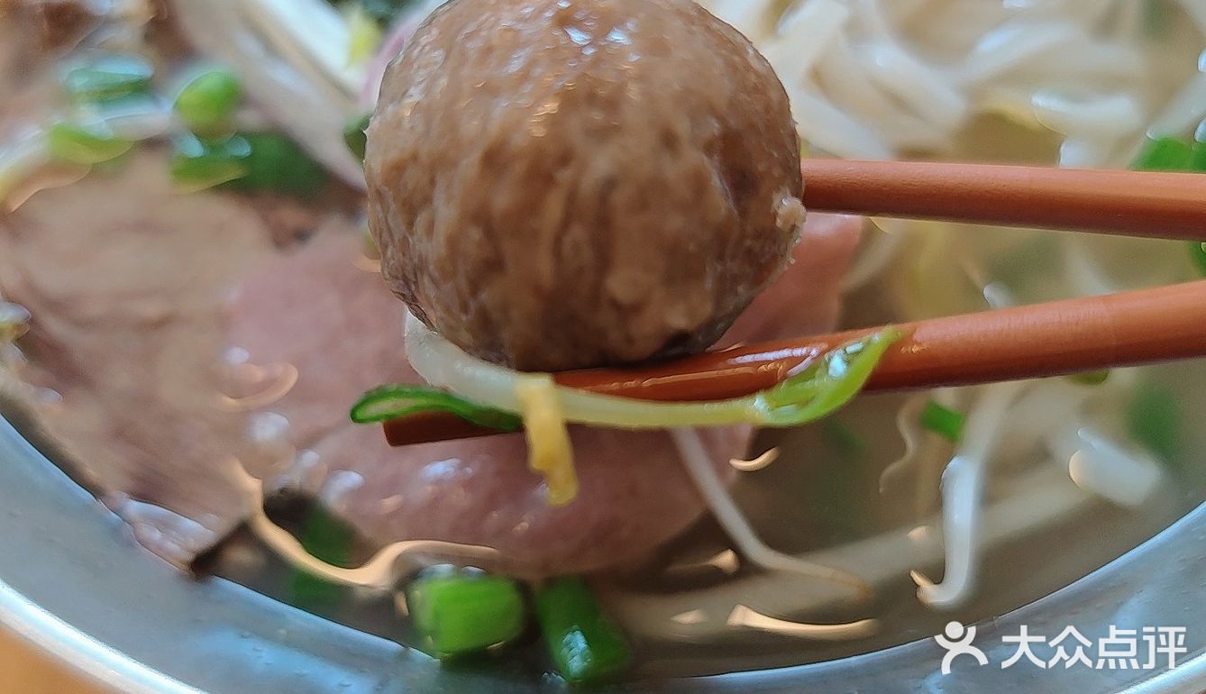 异国美食好滋味