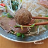 异国美食好滋味