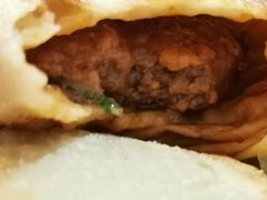 -清真牛肉馆