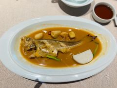 -新荣记(椒江店)