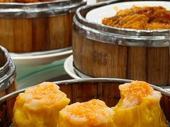 -凤凰楼酒家·粤宴点心(华强北店)