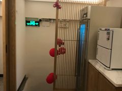 -玲珑时光保健会所(天河南路店)