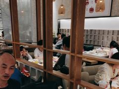 -三人行骨头王火锅(长寿店)