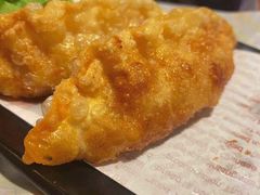 -咕咕站韩国料理(紫金港店)