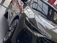 -成都中升汇迪奥迪4S店(奥特莱斯店)