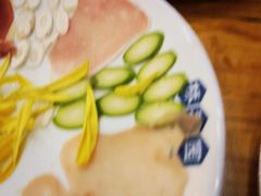 -桥香园过桥米线(国贸店)