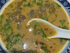 -老爷子原味蒸饺(总店)