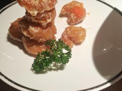 -新太二·鲜料川菜(群光广场店)