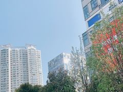 -上海电影博物馆