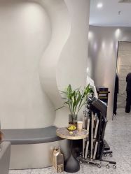-A&L salon
