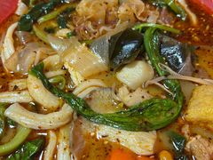 -安发瞧麻辣烫(总店)