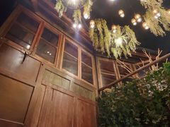 -胡桃里音乐酒馆(四道口店)