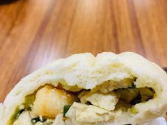-东升灌浆包(辛庄街总店)