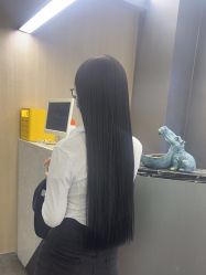 -D.G造型·烫发染发接发