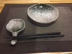 -立山居酒屋·烧鸟 天妇罗(西北湖店)