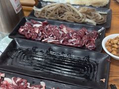 -顺记牛肉店