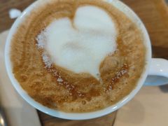 -必胜客(双榆树店)