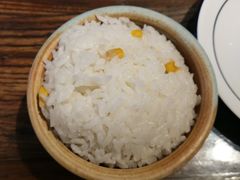 稻香米饭-水煮三国·川鲁江湖菜(香山店)