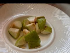 -黑明餐厅(白鹭洲店)