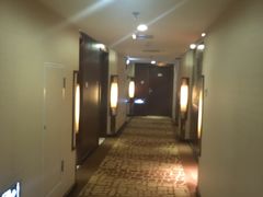 -扬子岛酒店(重庆洪崖洞解放碑店)