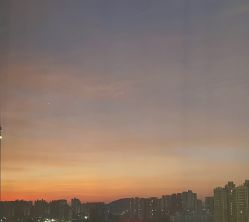 -梓爱月子中心(花都店)