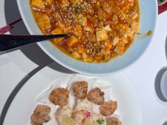 -拾宴(汇智国际商业中心店)