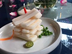 -天府掌柜(九眼桥店)