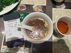 -麦奀云吞面世家(中环店)