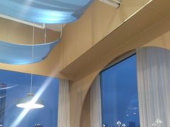 -前王院•巧克力海鲜市集餐厅(万平口店)