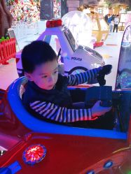 -宝燕乐园(闵行旗舰店)