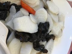 -侬佳蒸菜馆(听潮店)