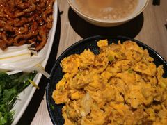 -老昌春饼(松北店)