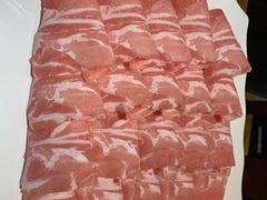 -京门老爆三·铜锅涮肉 爆肚(望京店)