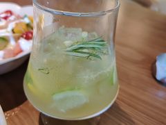 -一沙一城·岩烤牛扒(深圳首店)