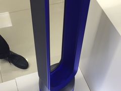 -苏宁易购(Suning Pro深圳华强北店)