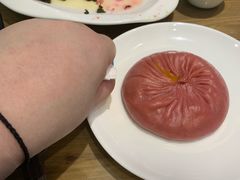 -尚香汤包文博馆(合兴路店)