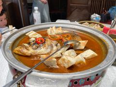 -解家河南菜(金水路店)