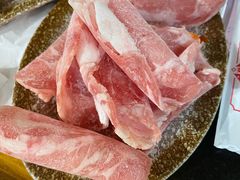 -大龙火锅(老店)