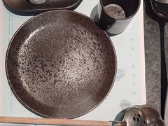 -王家渡火锅店(棕榈泉店)