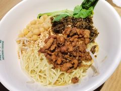 -眉州小吃(魏公村店)