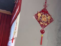 -沙胆彪炭炉牛杂煲(成都玉林店)
