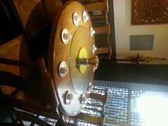 android_upload_pic-小清花粥铺(青年南街店)